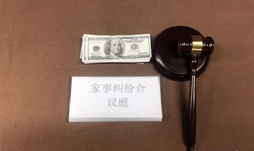 黑龙江省司法亲子鉴定基本流程,司法DNA亲子鉴定采集哪些样本