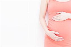 黑龙江省孕期鉴定正规中心在哪里能办理，黑龙江省产前亲子鉴定结果会不会有问题