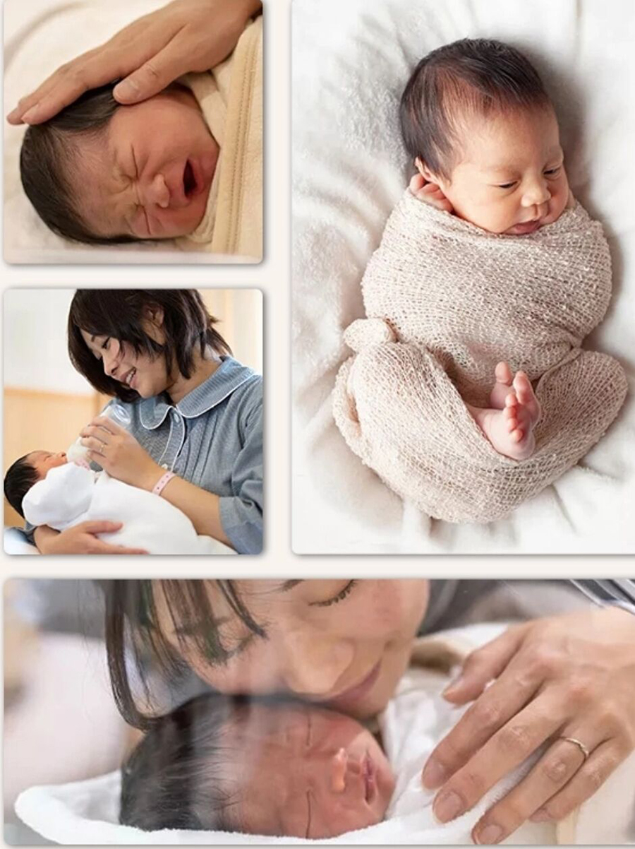 黑龙江省父亲和肚子里胎儿如何做血缘检测,黑龙江省无创产前亲子鉴定大概收费